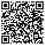 QR Code for Todd's Auto Body in Luverne, MN 56156