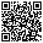 QR Code for The Town Tailor in Austin, MN 55912