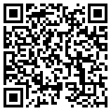 QR Code for Tractor Supply Company in Inver Grove Heights, MN 55076
