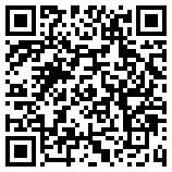 QR Code for Trinity Investments in MOORHEAD, MN 56560
