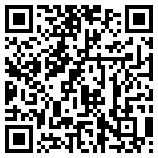QR Code for True Value in Osakis, MN 56360