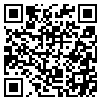 QR Code for Vagary in Randolph, MN 55065