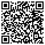 QR Code for Valley Preschool in Stillwater, MN 55082