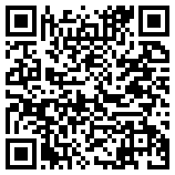 QR Code for Vasko Roll Off Service in Saint Paul, MN 55106