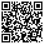 QR Code for Black Dawg in Burnsville, MN 55337