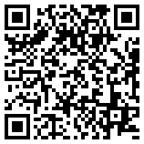 QR Code for Verizon Wireless in Elk River, MN 55330