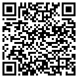 QR Code for VRMC Foundation in Virginia, MN 55792