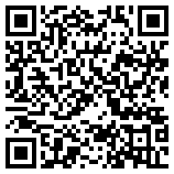 QR Code for Walker Methodist in Anoka, MN 55303