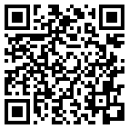 QR Code for Care We in Baxter, MN 56425