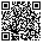QR Code for Wf Industries in Hopkins, MN 55343