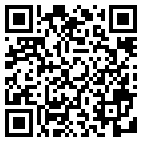 QR Code for Wonderoast in Hopkins, MN 55343