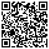 QR Code for Workforce Development in Rochester, MN 55901