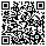 QR Code for Wrightway Laundry in Annandale, MN 55302