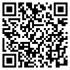 QR Code for Zerkalo CO in Minneapolis, MN 55441