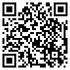 QR Code for Zz Tap in Canton, MN 55922