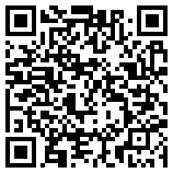 QR Code for 4 Seasons Contracting in Parkers Prairie, MN 56361