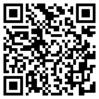 QR Code for 71 Mart in Bemidji, MN 56601