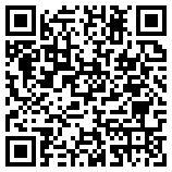 QR Code for A-1 Storage in Saint Cloud, MN 56301