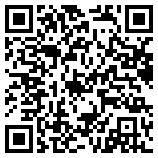 QR Code for ST Paul Lock & Safe in Saint Paul, MN 55106