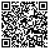 QR Code for Aa Locksmith in Lake Elmo, MN 55042
