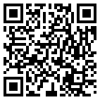 QR Code for Abc Works in LA Crescent, MN 55947