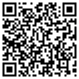 QR Code for Abrahamson Oscar in Duluth, MN 55803