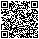 QR Code for Access Behavioral Change in Hopkins, MN 55343