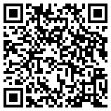 QR Code for Adt Security Services in Hibbing, MN 55746