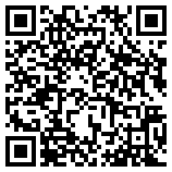 QR Code for Adt Security Services in Saint Paul, MN 55122