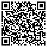 QR Code for Akland Lake Cabin in Saint Peter, MN 56082
