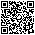 QR Code for Alcorn Inc in Saint Paul, MN 55116