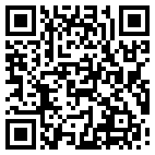 QR Code for Allsup Inc in Long Lake, MN 55356