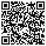 QR Code for Anderson James Hurd in Minneapolis, MN 55415
