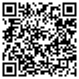 QR Code for Anderson Austin Memorials in Austin, MN 55912