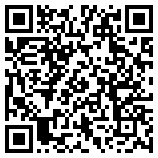 QR Code for Anywhere Storage in Saint Cloud, MN 56304