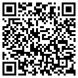 QR Code for Applebee's in Rogers, MN 55374