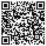 QR Code for Arnie's Standard Station in Balaton, MN 56115