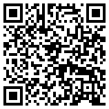 QR Code for Arnold Thomas G DDS MS in Red Wing, MN 55066