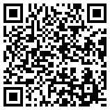 QR Code for Arro of Park Rapids in Park Rapids, MN 56470