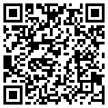 QR Code for Arrowhead Consulting & Testing in Hermantown, MN 55811