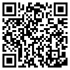 QR Code for Atomic Playpen in Minneapolis, MN 55416