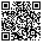 QR Code for Aune Farm in Underwood, MN 56586