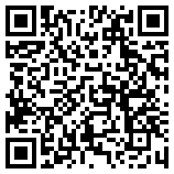 QR Code for Backup Power Source in Slayton, MN 56172