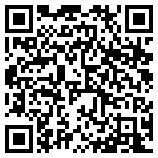 QR Code for Barnesville Chiropractic in Barnesville, MN 56514