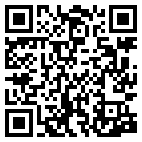 QR Code for Behm's Plumbing in Parkers Prairie, MN 56361