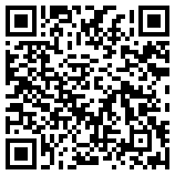 QR Code for Belgrade Fixtures in Belgrade, MN 56312