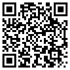 QR Code for Benton in Foley, MN 56329