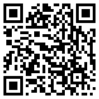 QR Code for Bitzan Machine in Brandon, MN 56315