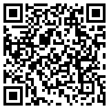 QR Code for Blackduck Bowling Lanes in Blackduck, MN 56630
