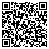 QR Code for Blackduck Post Office in Blackduck, MN 56630